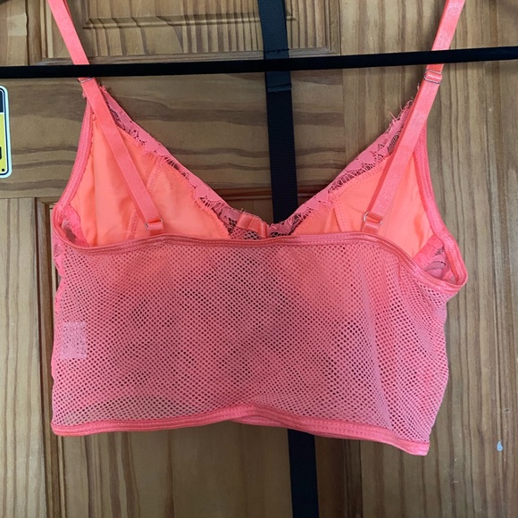 Bralette! - Picture 2 of 2